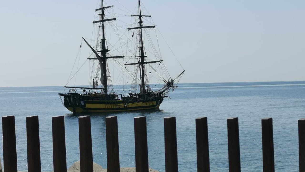 Photo of Others in Bastia