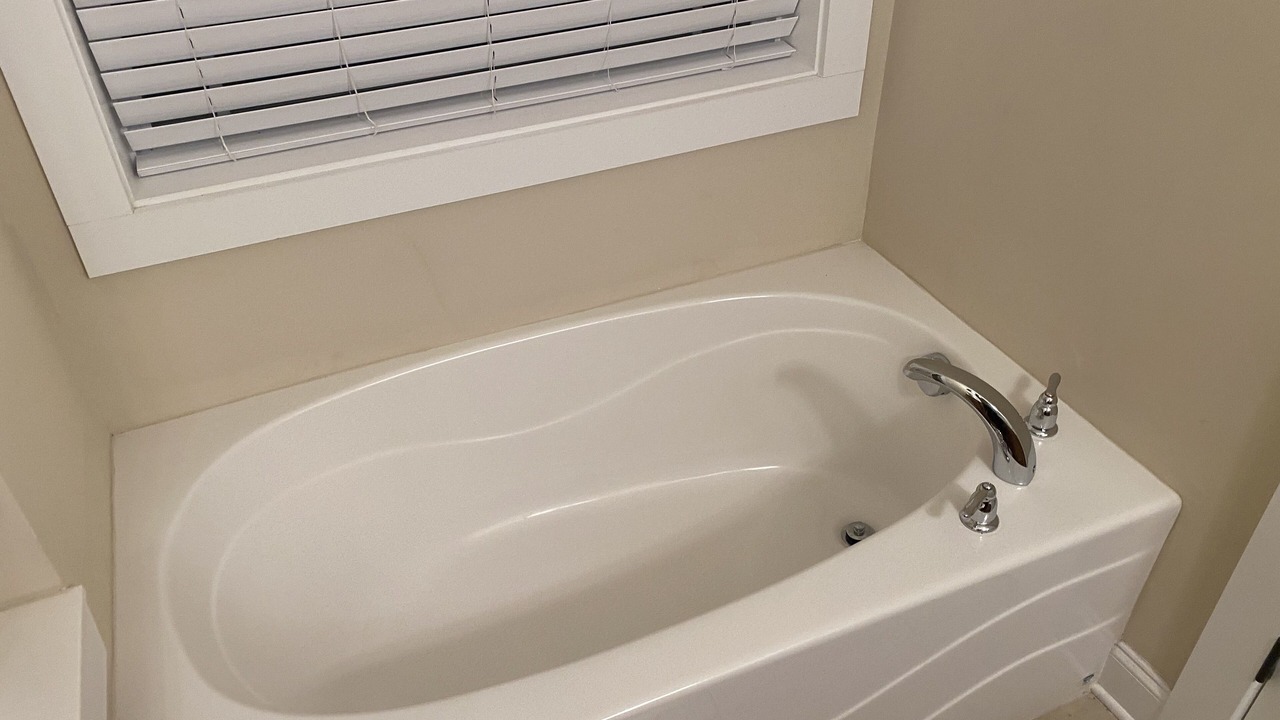 Photo of Bathroom in Goose Creek