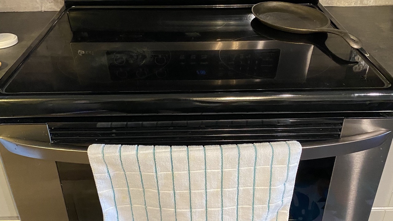 Photo of Kitchen in Surprise