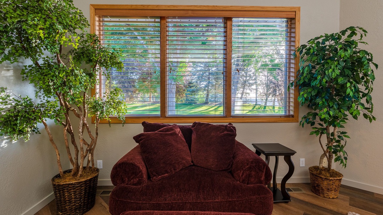 Photo of Livingroom in Twin Falls