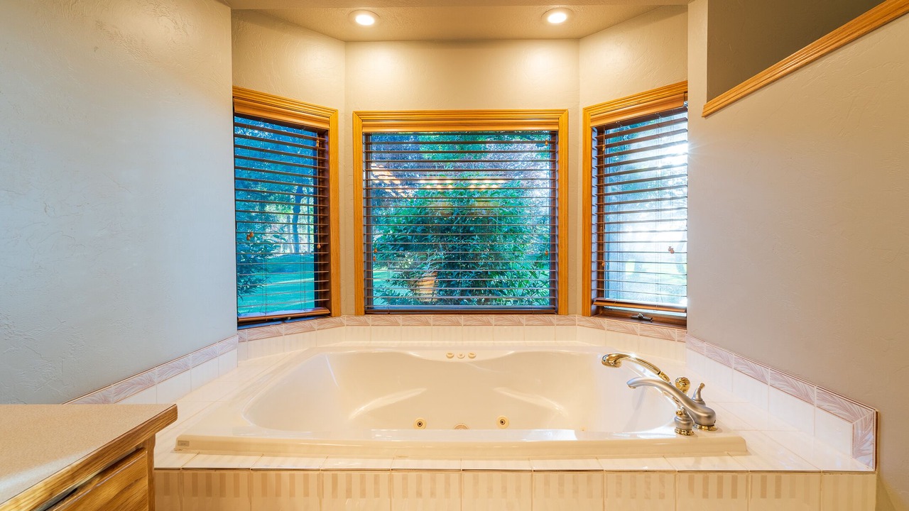 Photo of Bathroom in Twin Falls