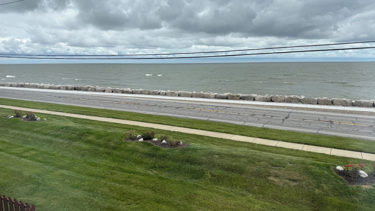 Photo of Others in Port Clinton