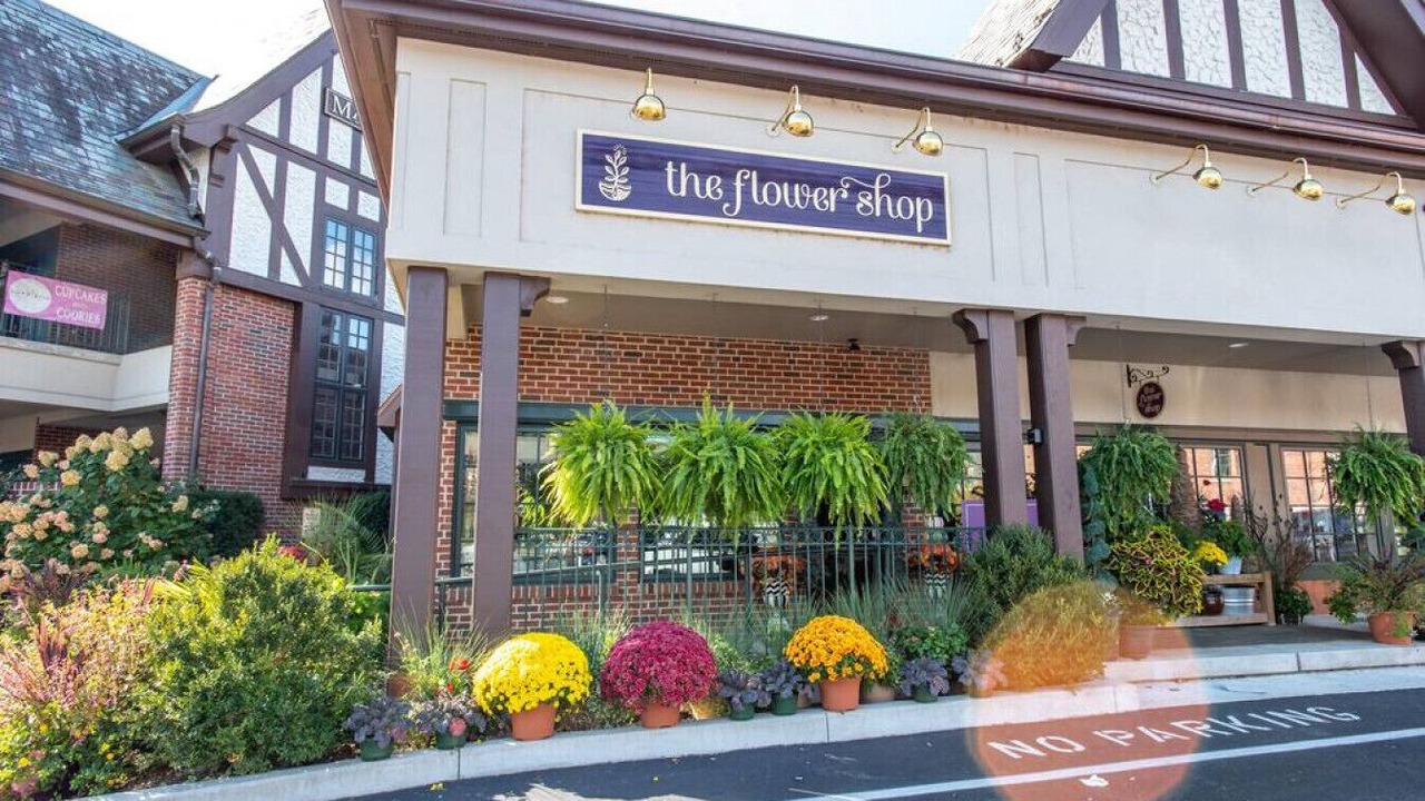 Photo of Outdoor in Mariemont