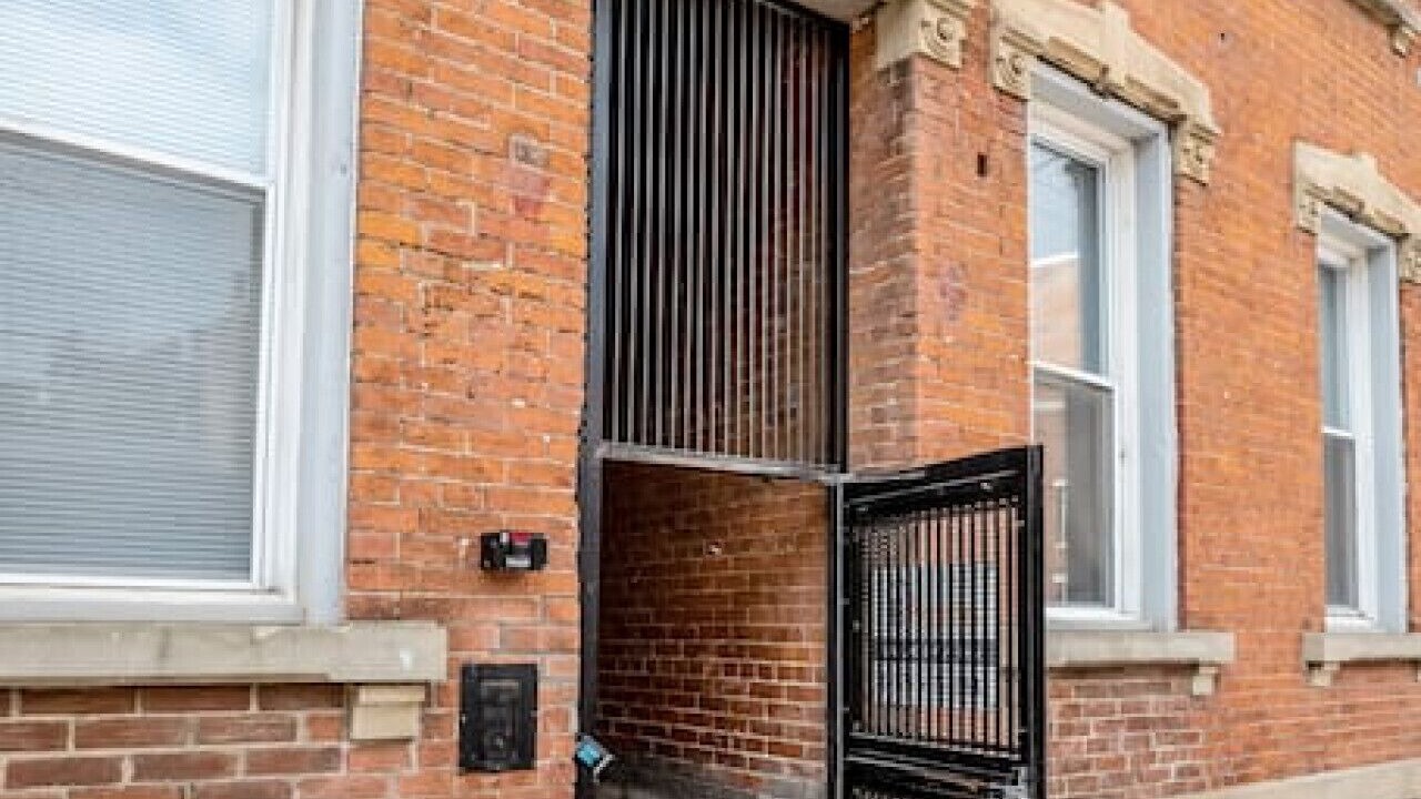 Photo of Outdoor in Over-the-Rhine