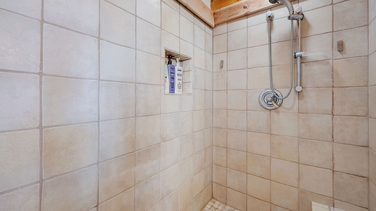 Photo of Bathroom in Highland Pines