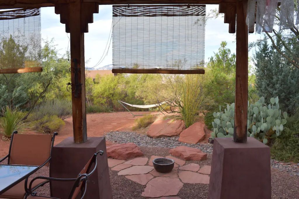 Photo of Outdoor in Ivins