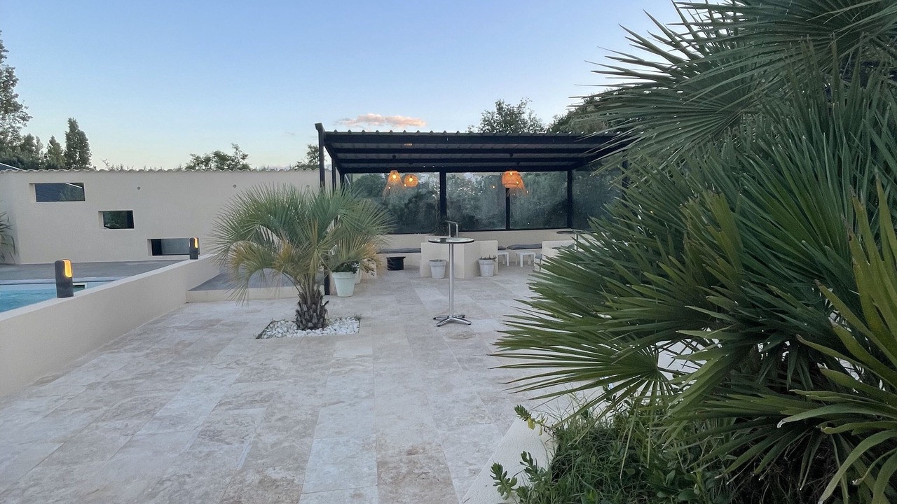 Photo of Outdoor in Ghisonaccia