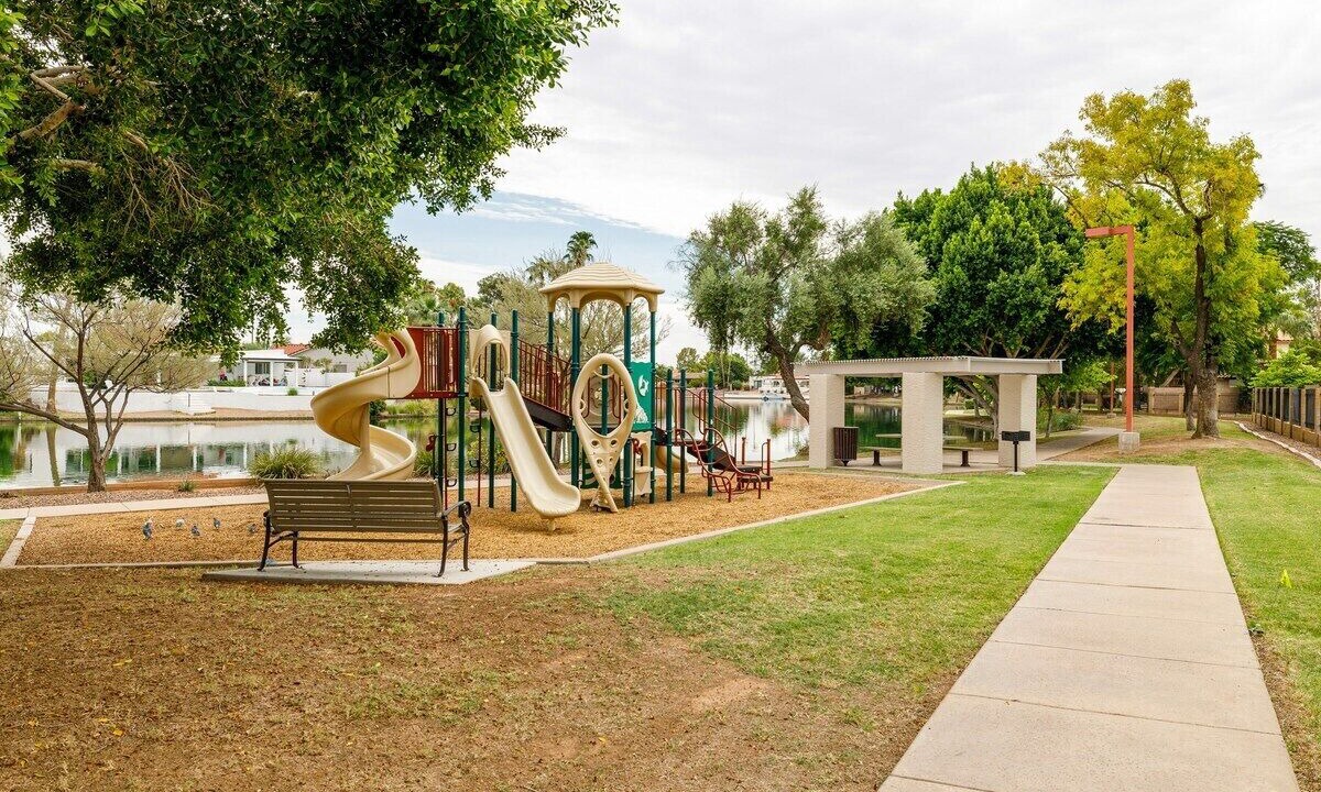 Photo of Others in Dobson Ranch