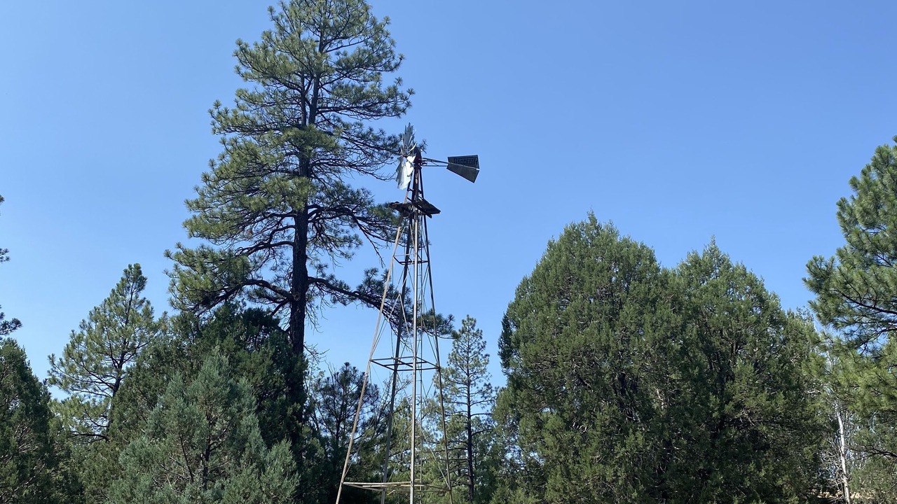 Photo of Outdoor in Payson