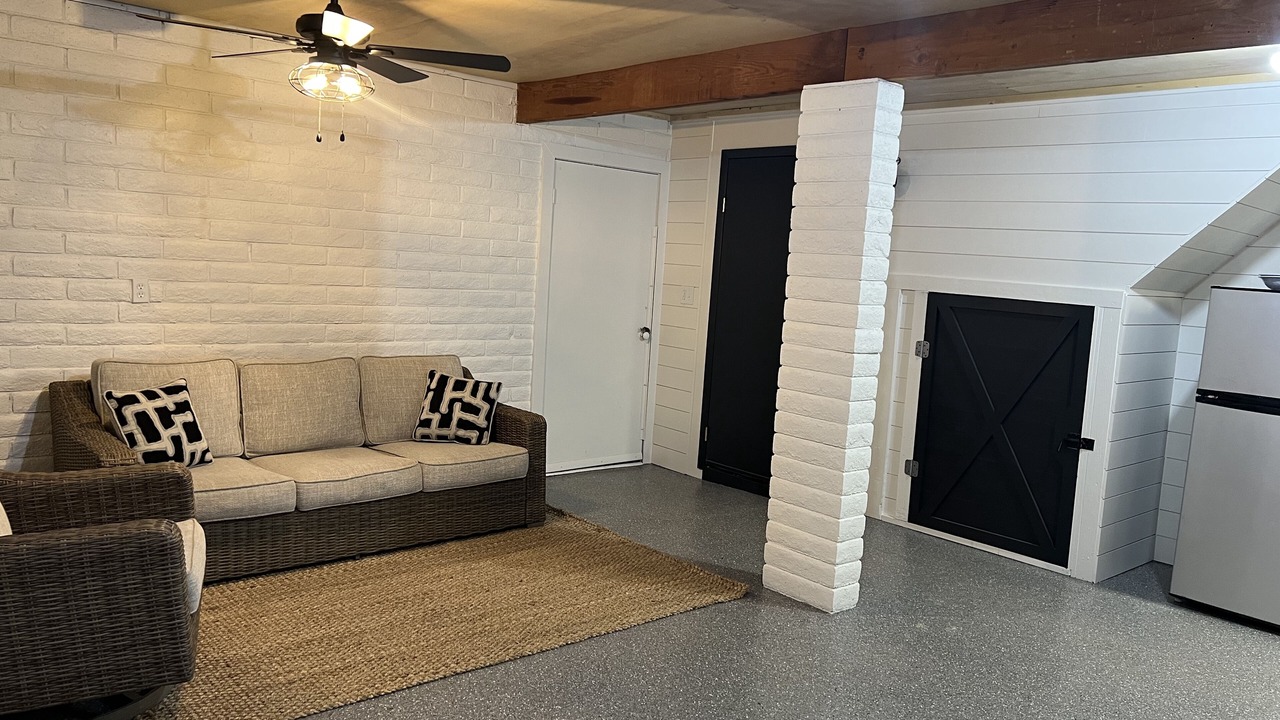 Photo of Livingroom in Payson