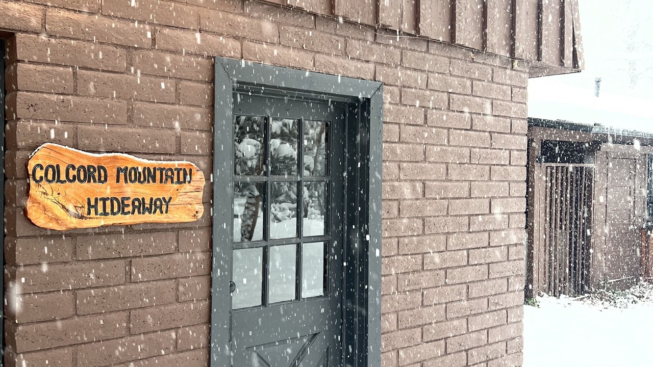 Photo of Outdoor in Payson