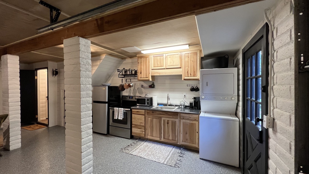 Photo of Kitchen in Payson