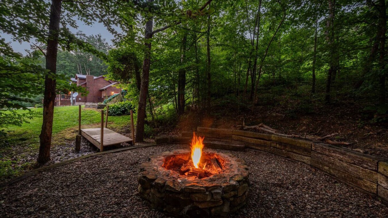 Photo of Outdoor in Means