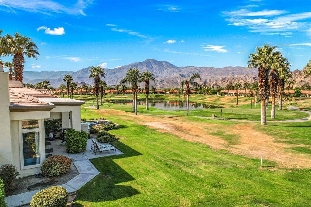 Photo of Others in La Quinta