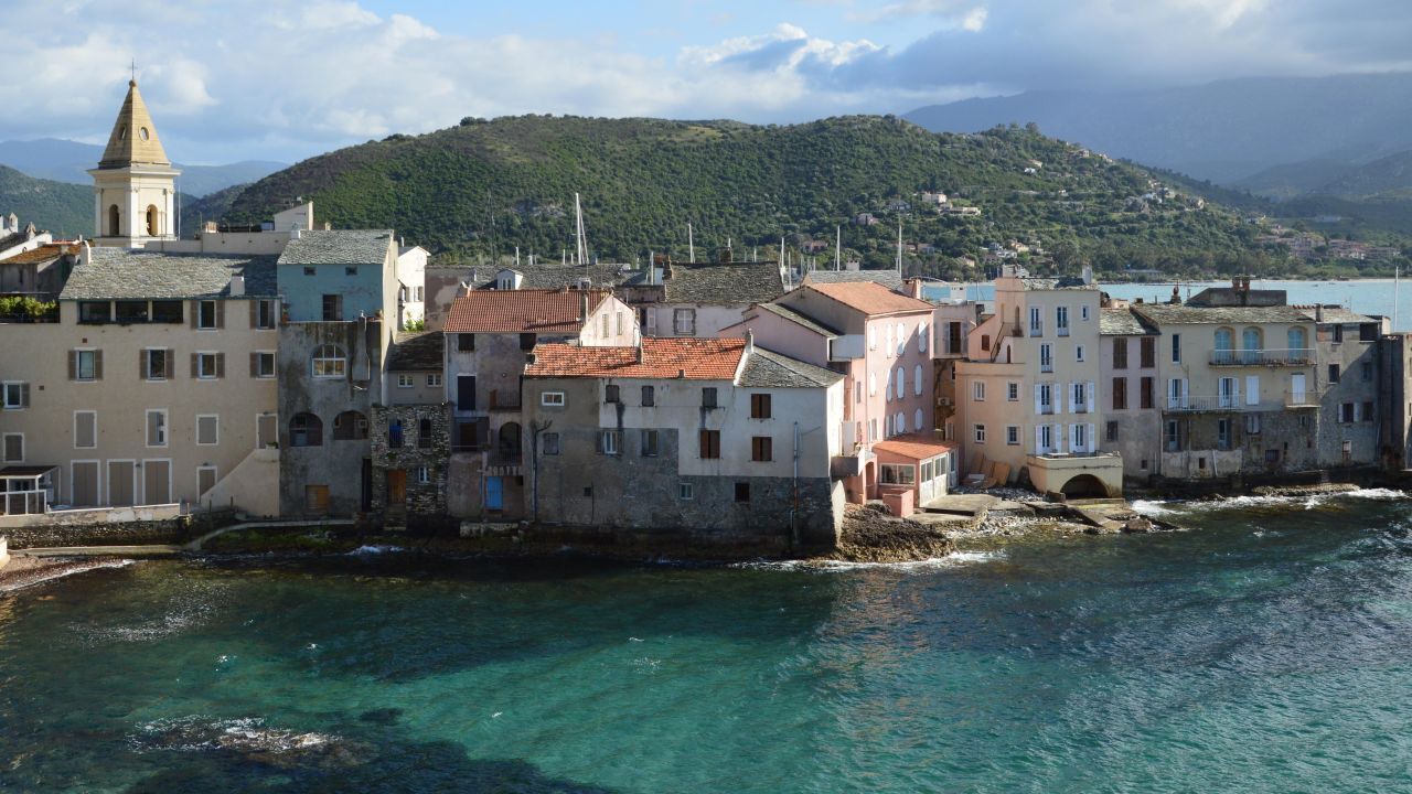 Photo of Others in Poggio-Mezzana