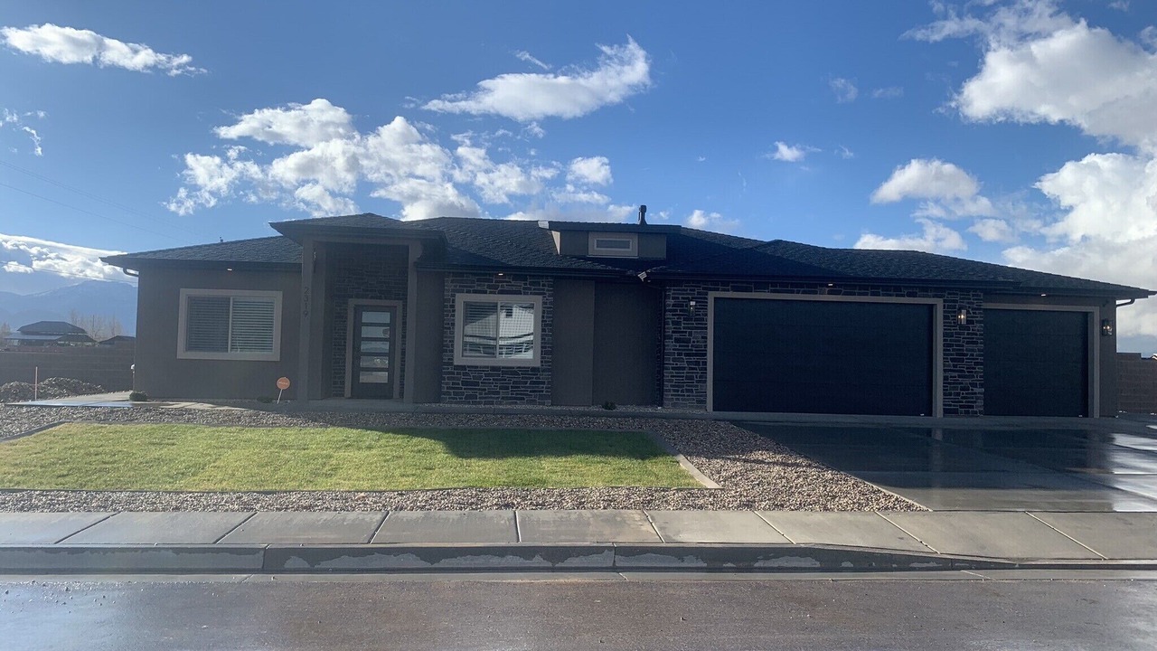 Photo of Outdoor in Cedar City
