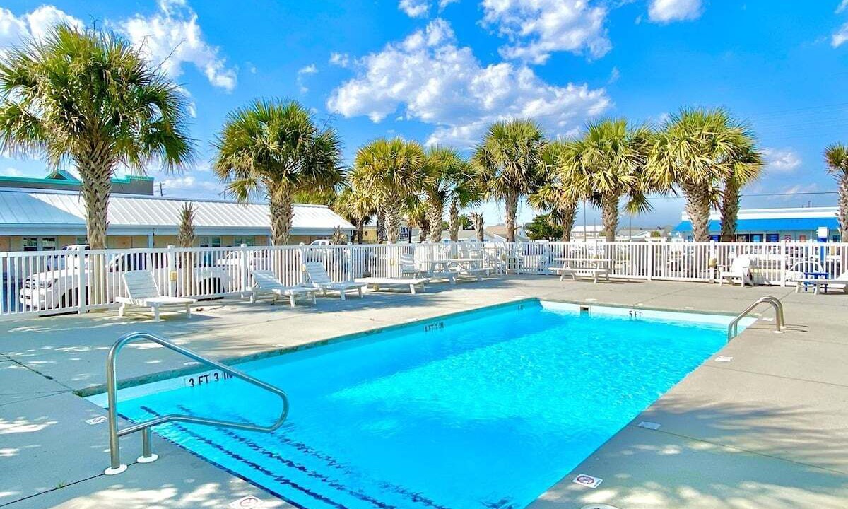 Photo of Others in Atlantic Beach