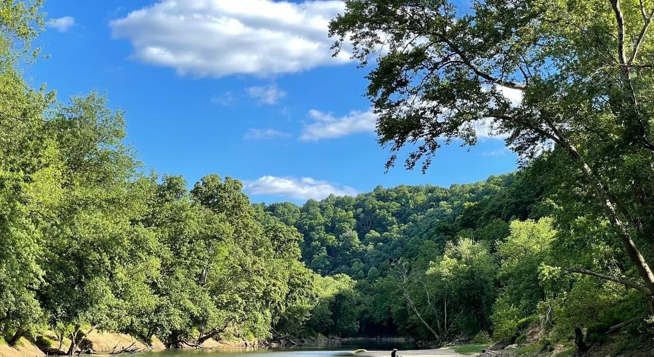 Photo of Outdoor in Hardyville