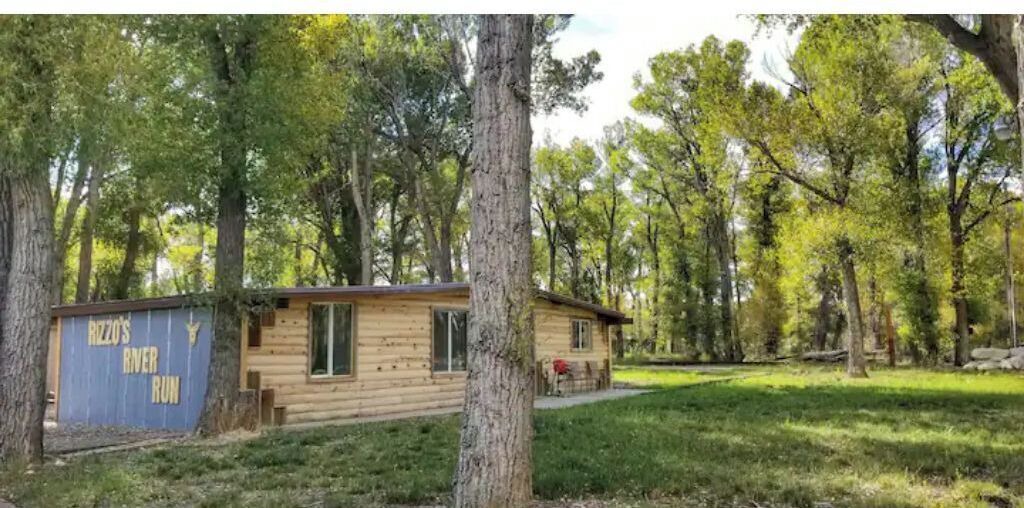 Photo of Outdoor in Hatch
