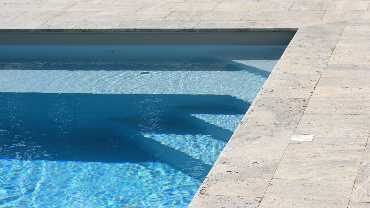 Photo of Outdoor in Poggio-Marinaccio