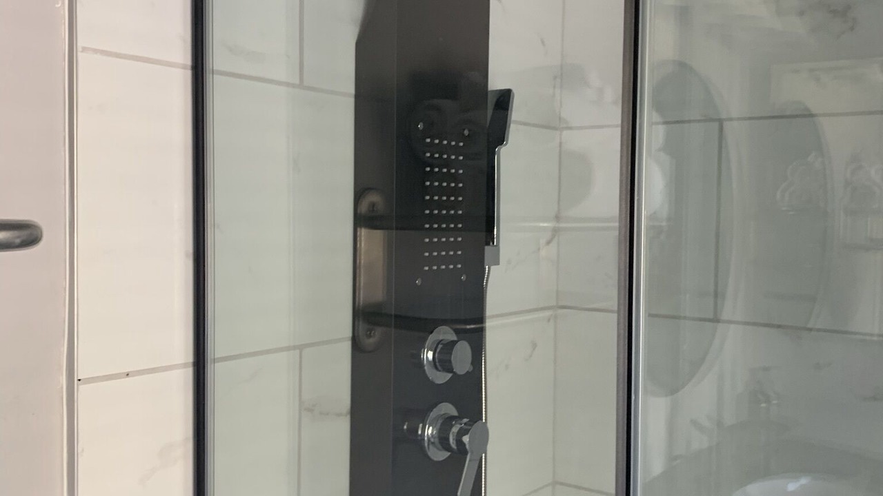 Photo of Bathroom in North Mountain