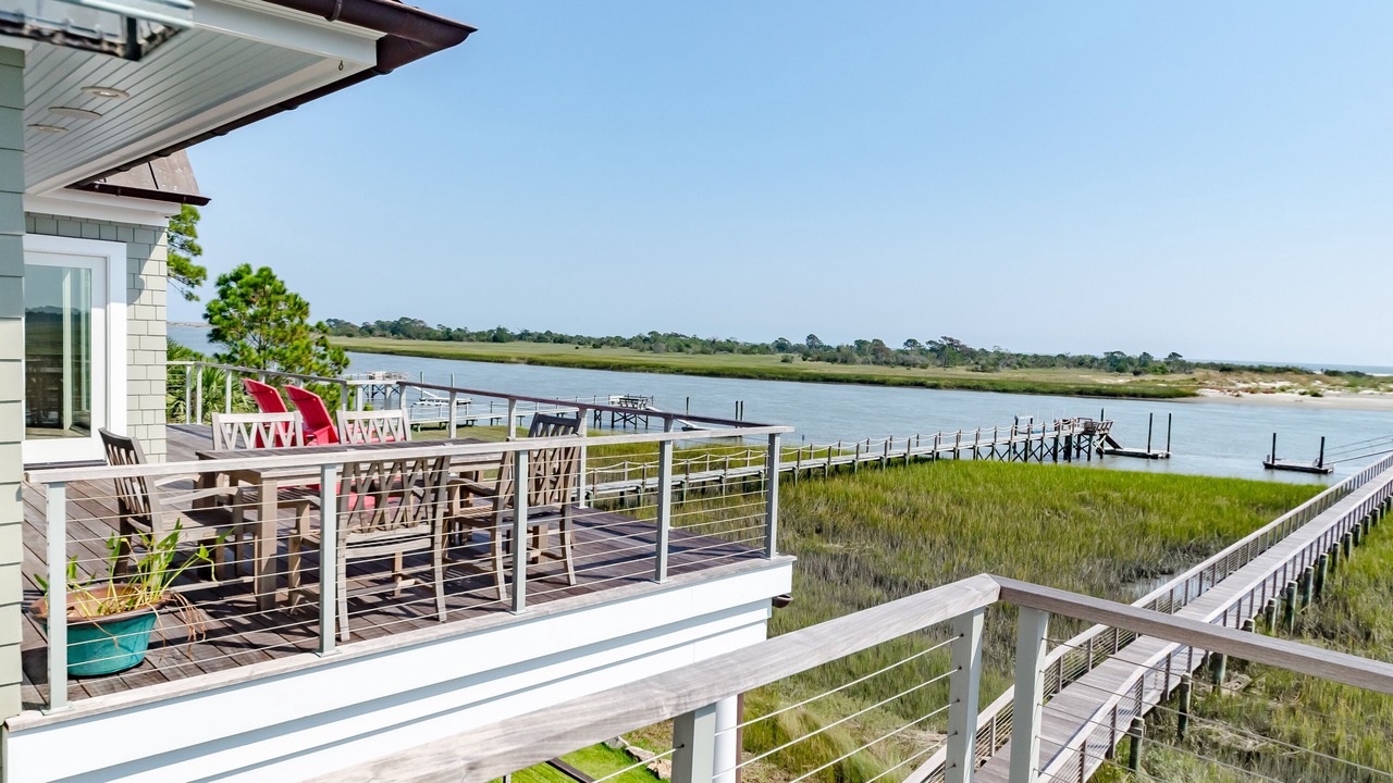 Photo of Others in Seabrook Island