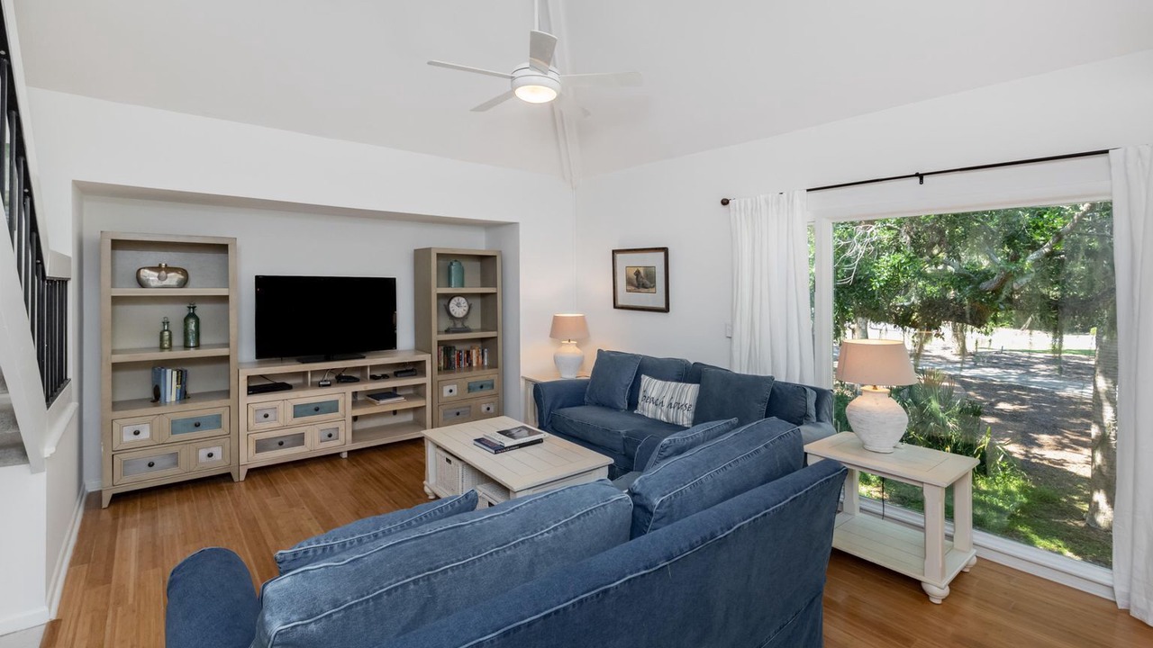 Photo of Others in Spinnaker Beachhouses