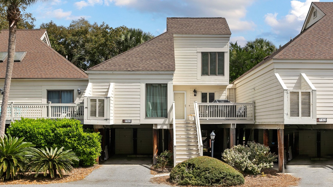 Photo of Others in Spinnaker Beachhouses