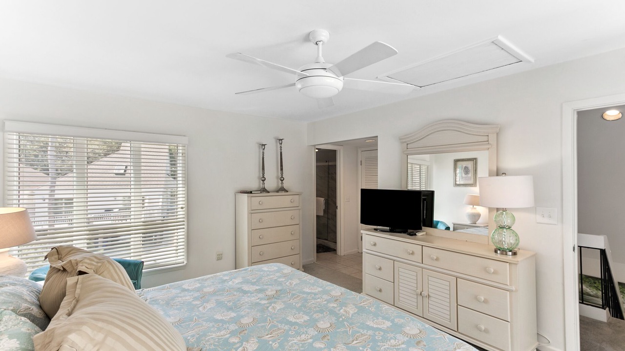 Photo of Others in Spinnaker Beachhouses