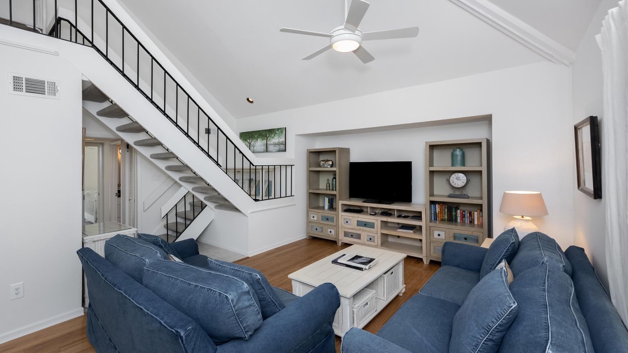 Photo of Others in Spinnaker Beachhouses