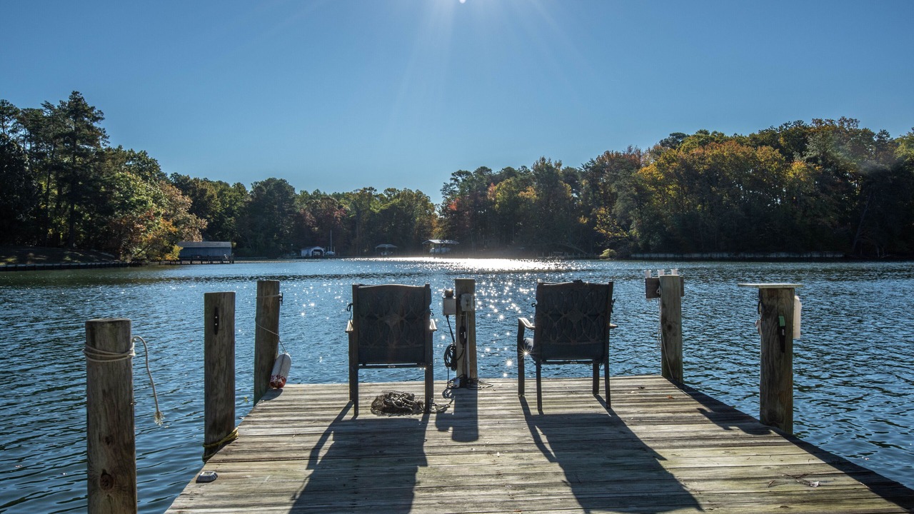 Photo of Others in Reedville