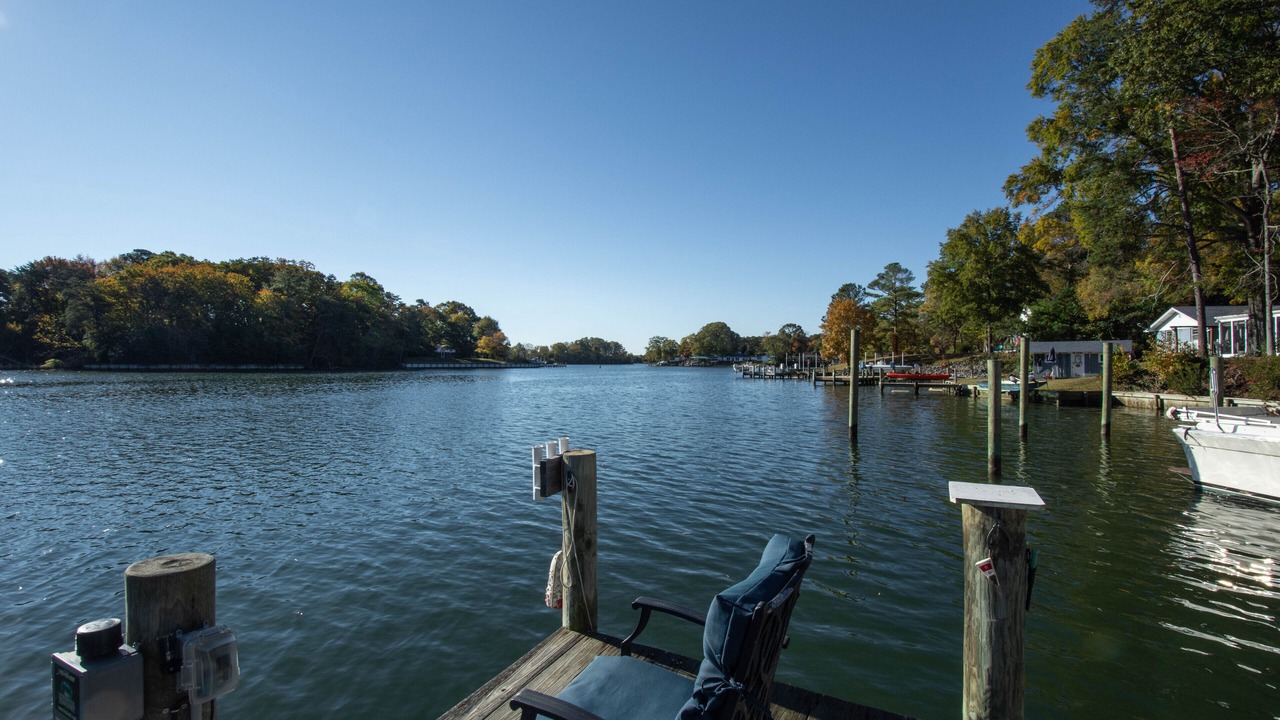 Photo of Others in Reedville
