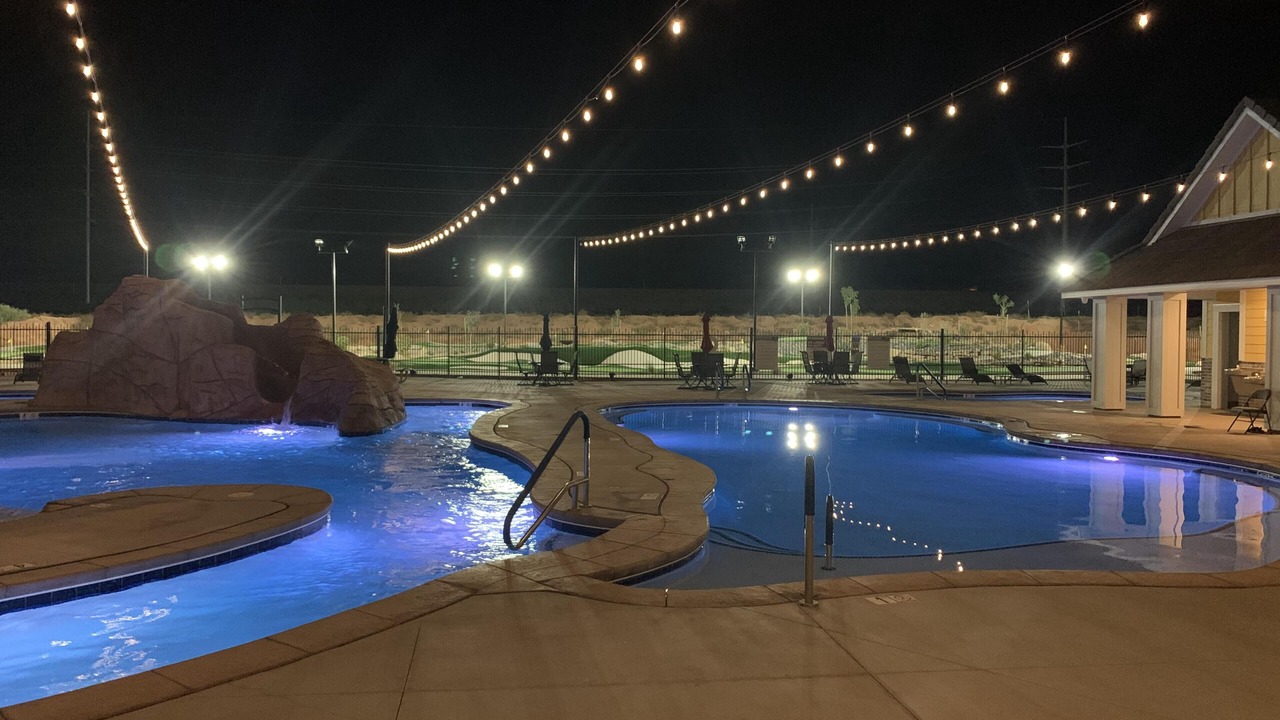 Photo of Outdoor in St. George