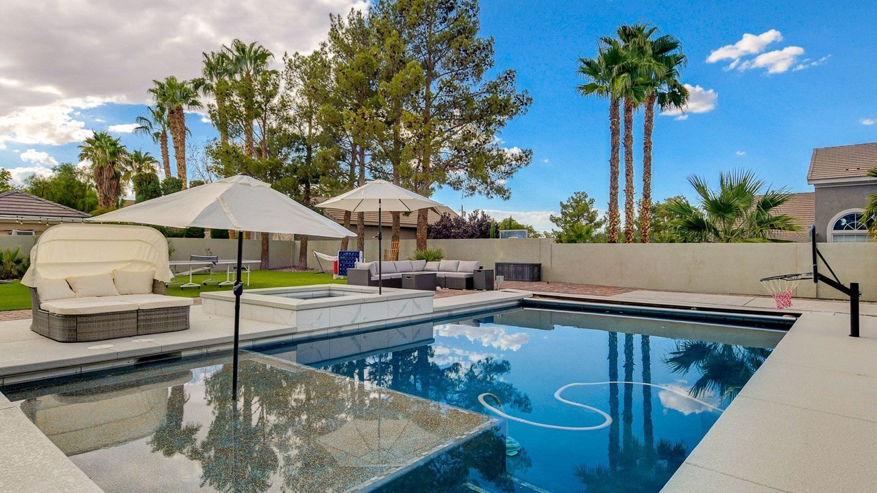 Photo of Outdoor in Southfork