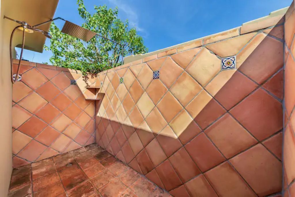 Photo of Outdoor in South Scottsdale