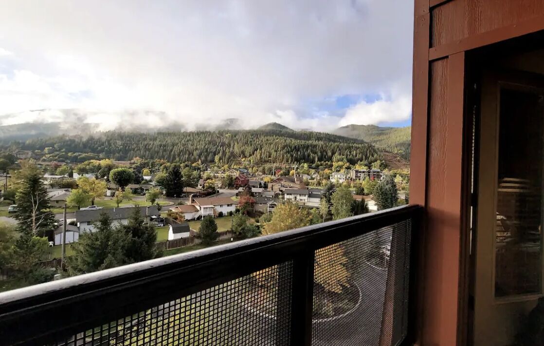 Photo of Outdoor in Kellogg