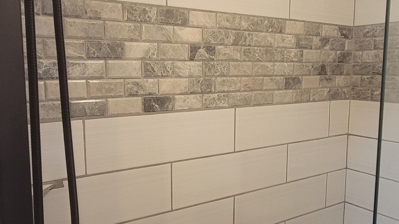 Photo of Bathroom in Glendale