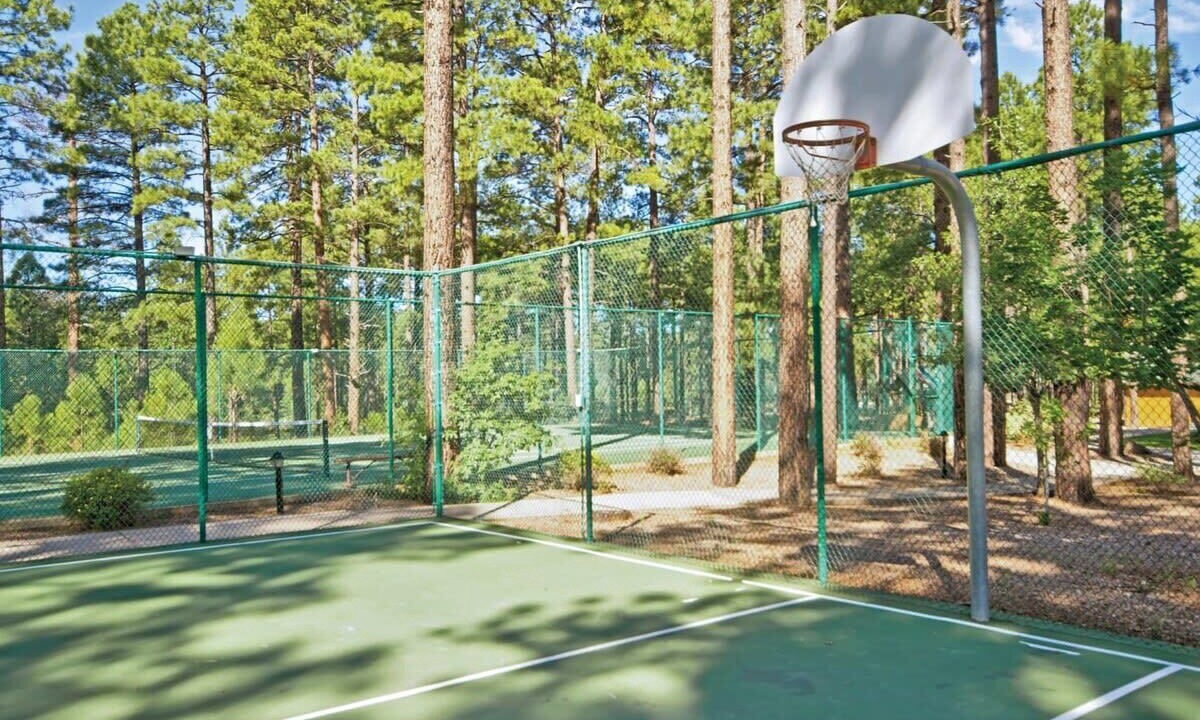 Photo of Others in Pinetop
