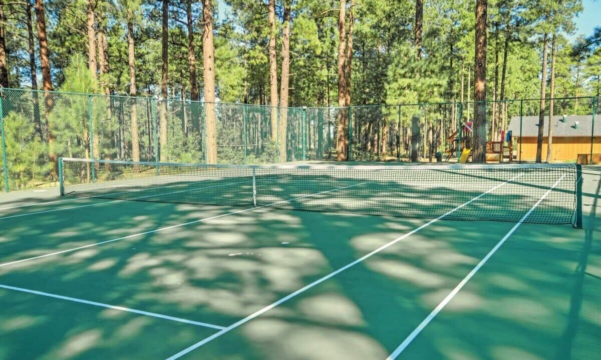 Photo of Others in Pinetop