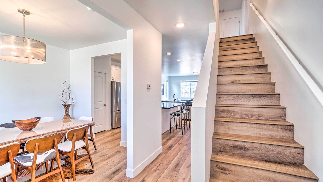 Photo of Others in Bellemont