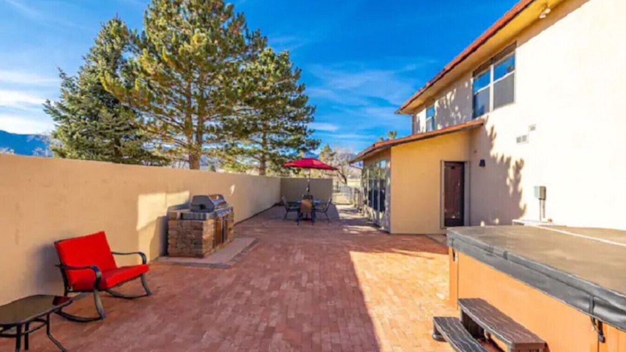 Photo of Outdoor in Flagstaff