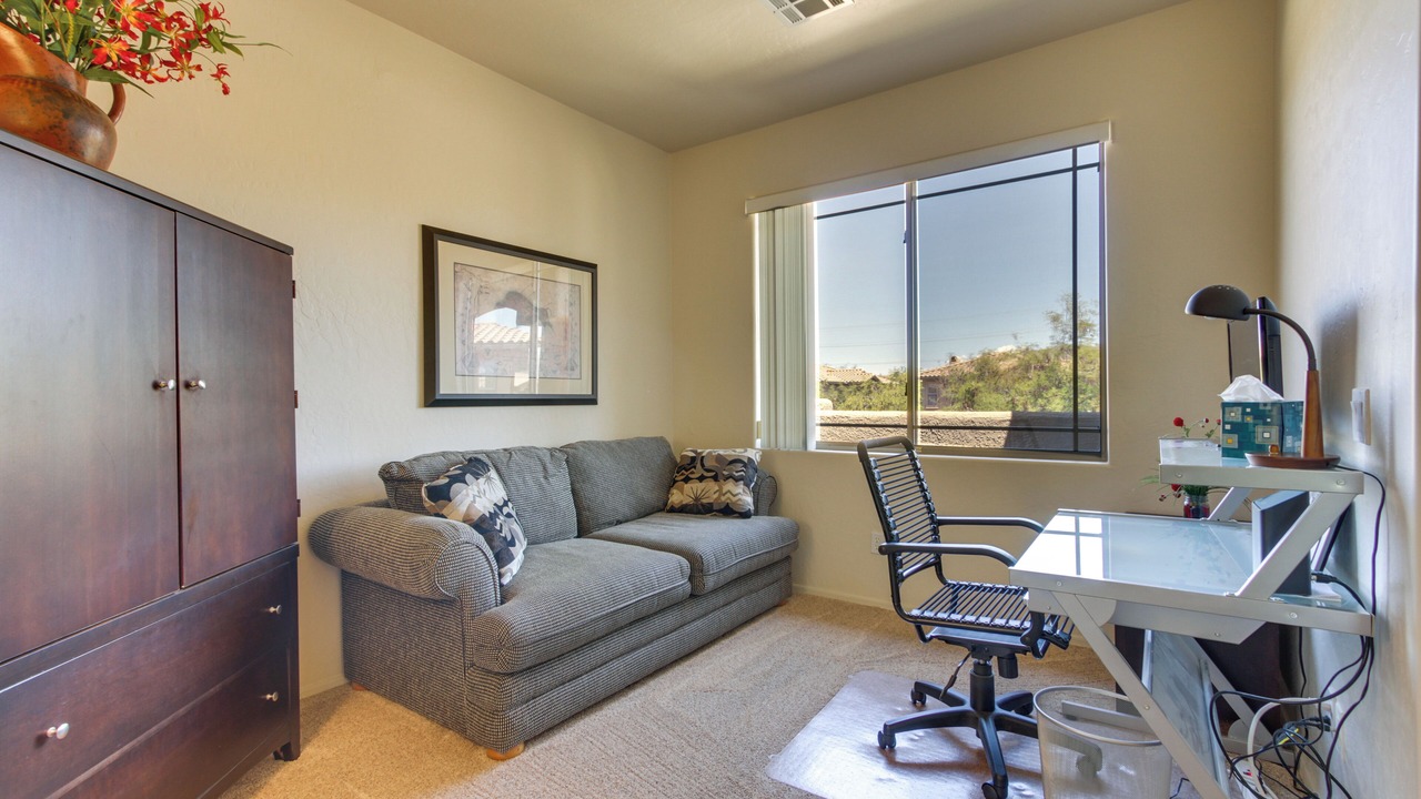 Photo of Others in Central Scottsdale