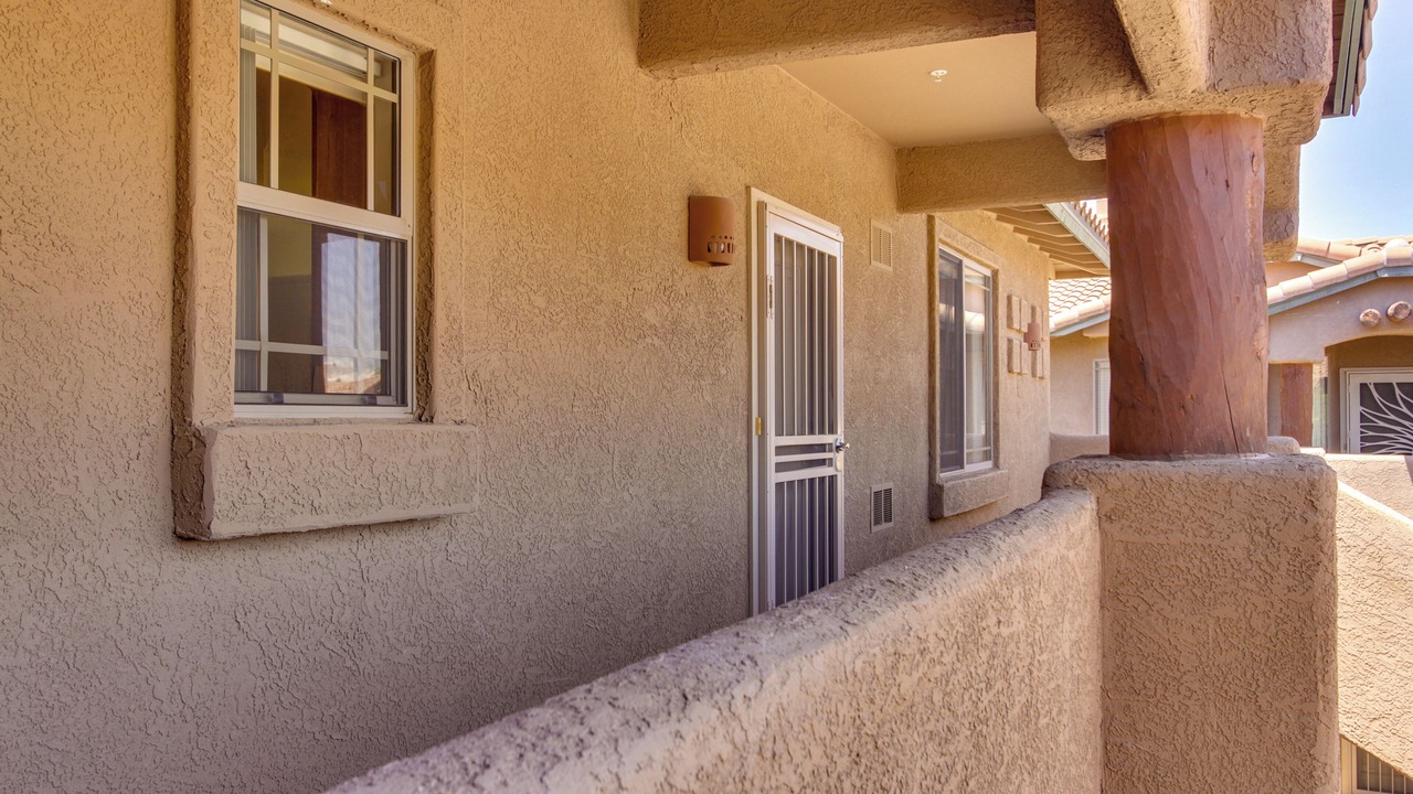 Photo of Others in Central Scottsdale