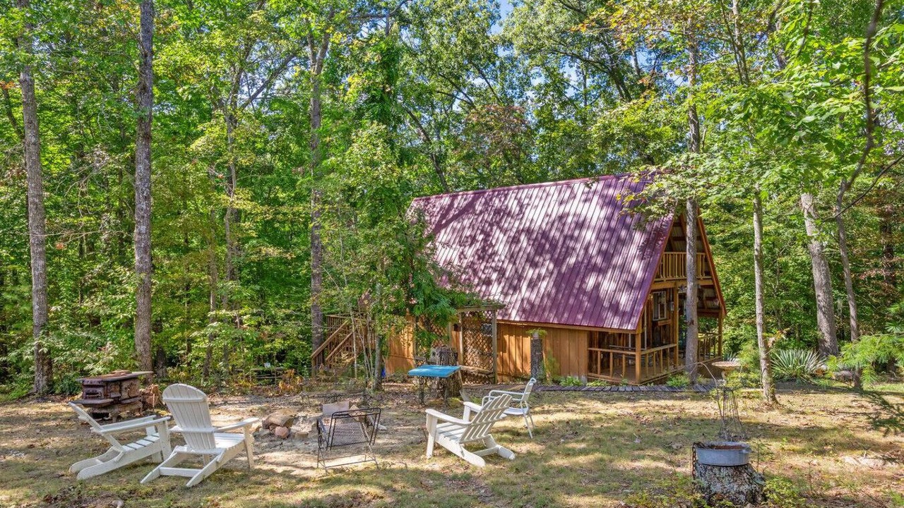 Photo of Outdoor in Wellington