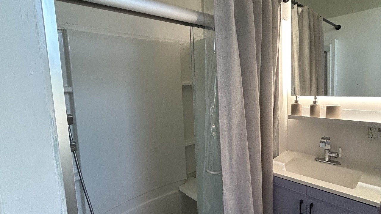 Photo of Bathroom in East Price Hill