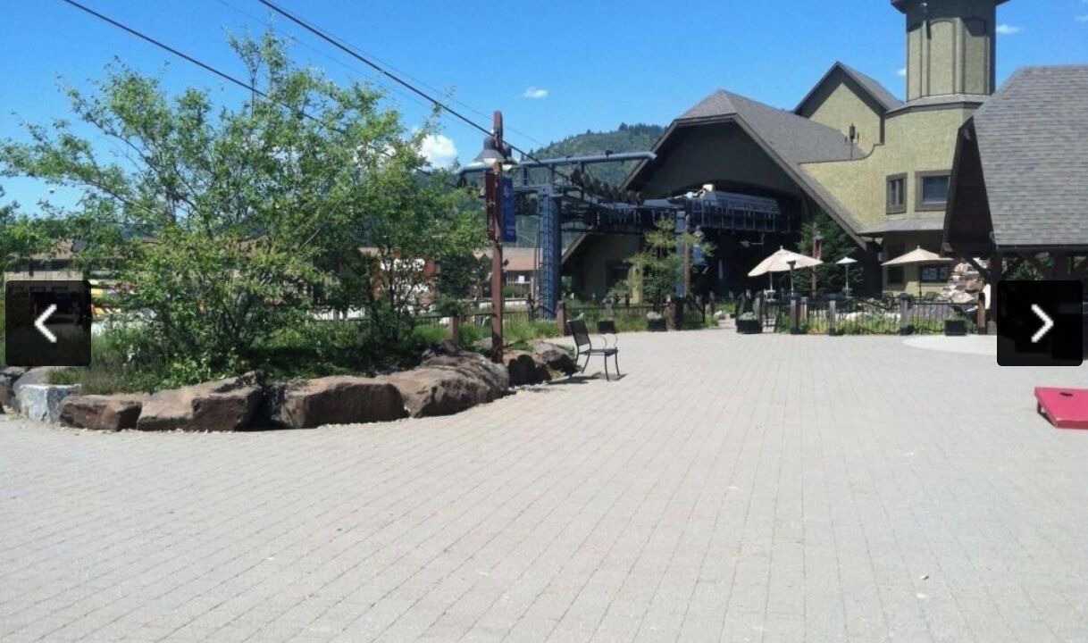 Photo of Patio Balcony in Kellogg