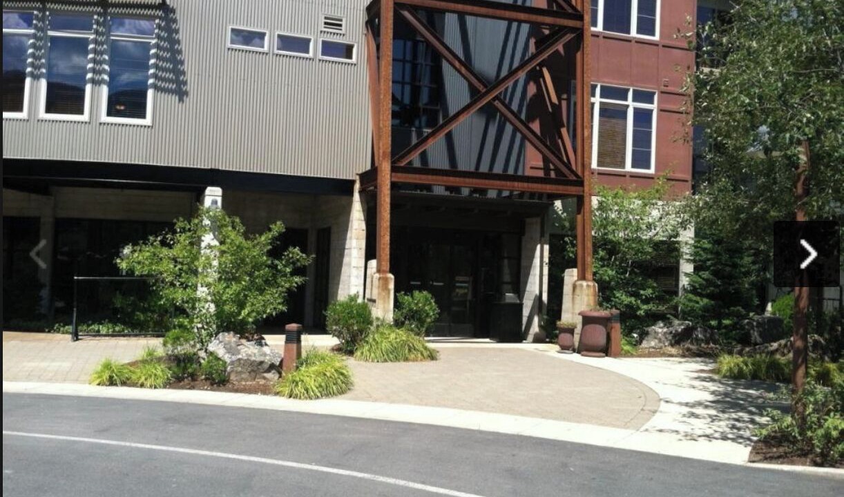 Photo of Outdoor in Kellogg