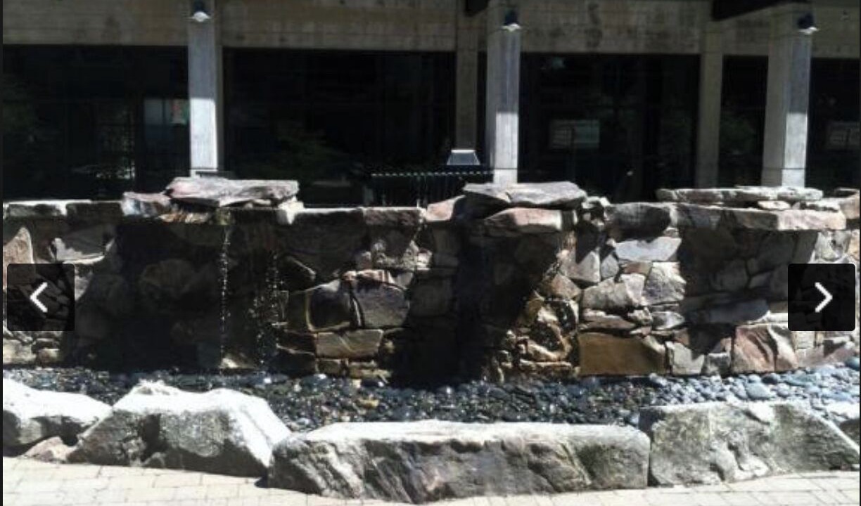 Photo of Outdoor in Kellogg