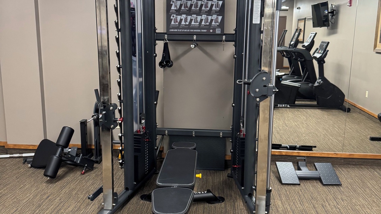 Photo of Others in Kellogg