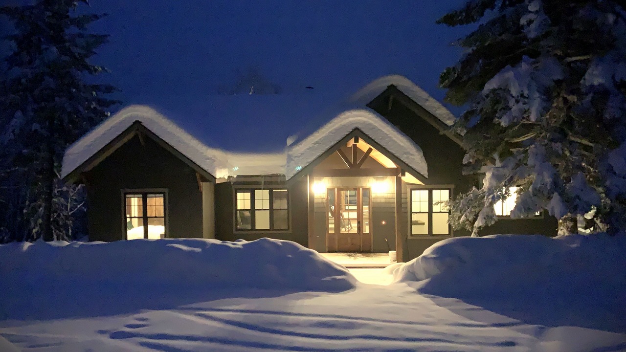 Photo of Others in Sandpoint